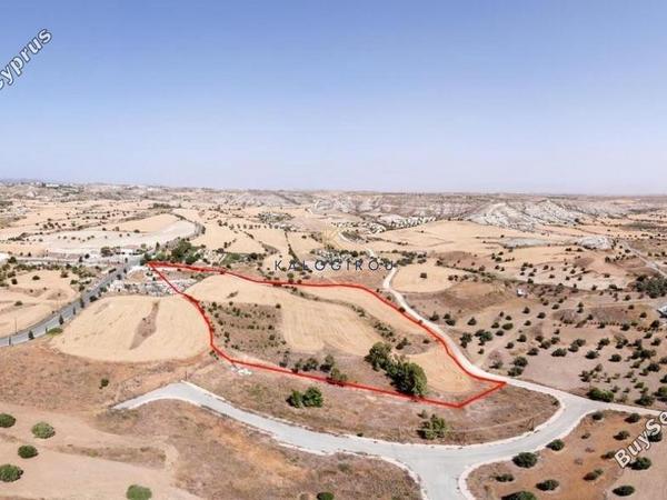plot for sale analiontas nicosia 1650685 image 5675140