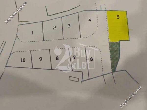 plot for sale fasoula lemesou limassol 8699685 image 16668121
