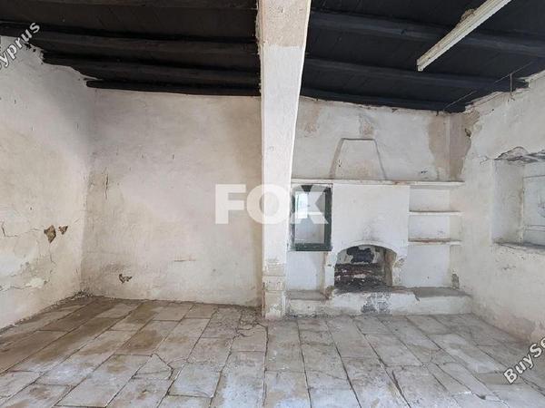 plot for sale giolou paphos 1690685 image 6270160