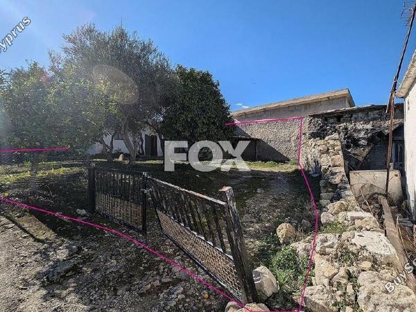 plot for sale giolou paphos 1690685 image 6270162