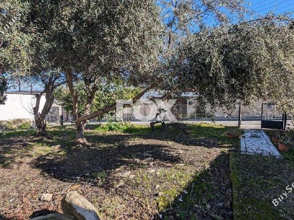 plot for sale giolou paphos 1690685 image 6270173