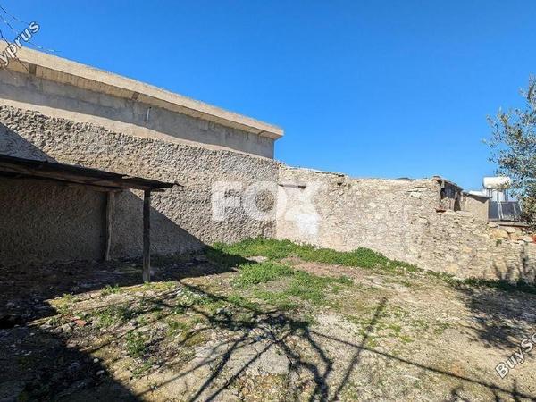 plot for sale giolou paphos 1690685 image 6270177