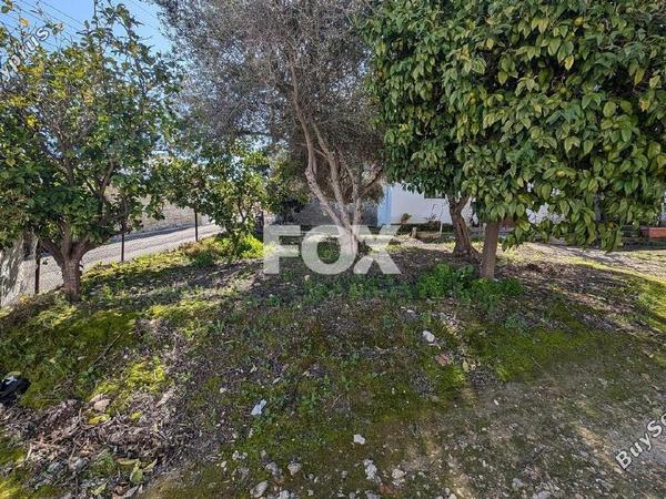 plot for sale giolou paphos 1690685 image 6270180