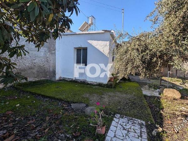 plot for sale giolou paphos 1690685 image 6270182