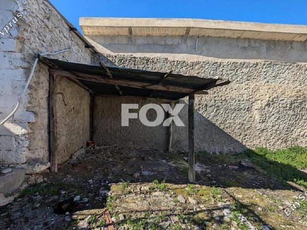 plot for sale giolou paphos 1690685 image 6270183