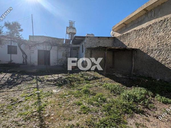 plot for sale giolou paphos 1690685 image 6270184