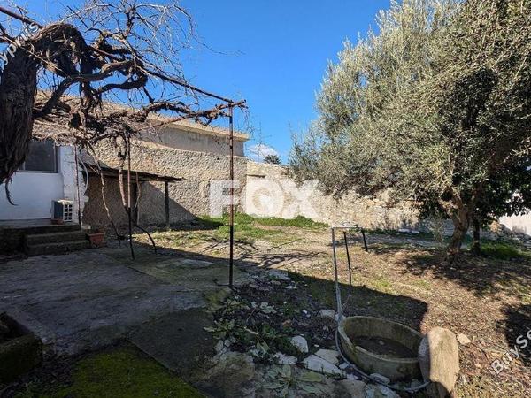 plot for sale giolou paphos 1690685 image 6270185