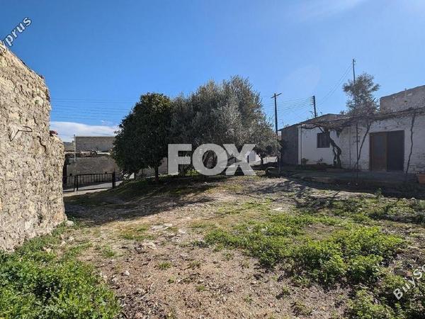 plot for sale giolou paphos 1690685 image 6270187