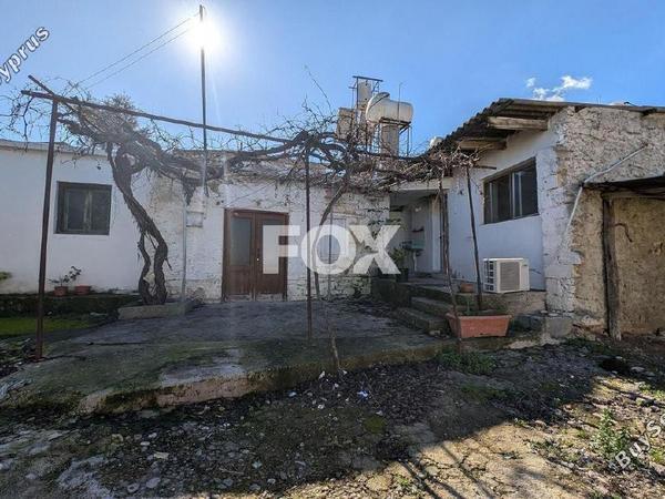 plot for sale giolou paphos 1690685 image 6270191