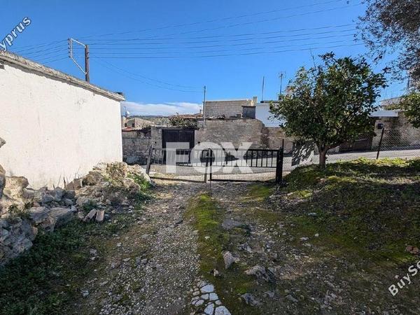 plot for sale giolou paphos 1690685 image 6270194