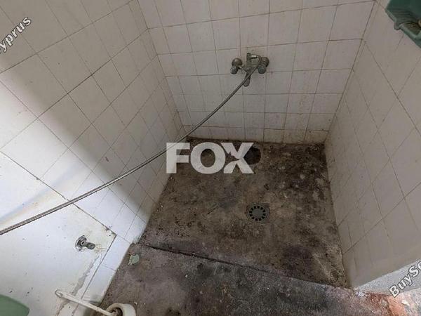 plot for sale giolou paphos 1690685 image 6270197