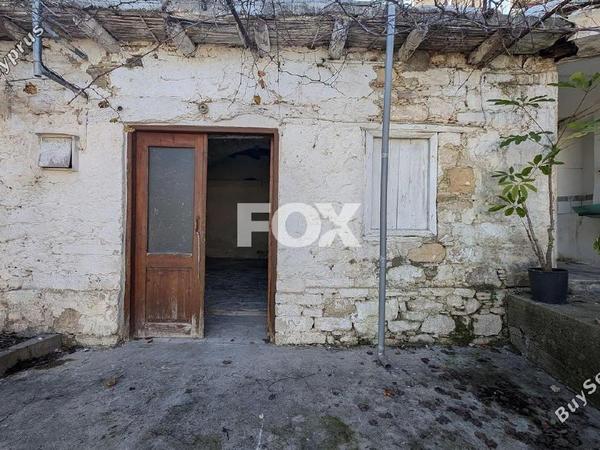 plot for sale giolou paphos 1690685 image 6270199