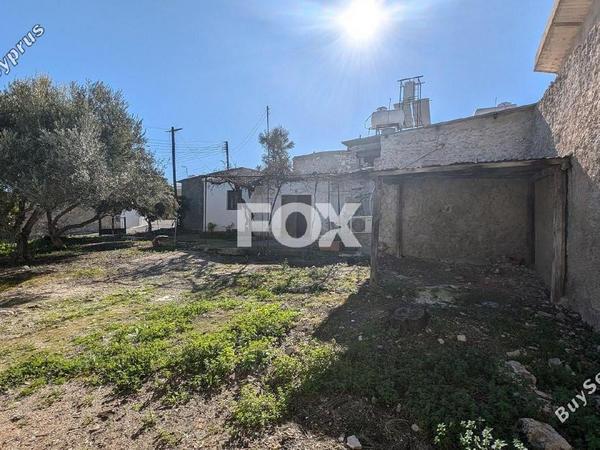 plot for sale giolou paphos 1690685 image 6270200