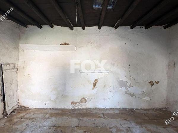 plot for sale giolou paphos 1690685 image 6270202