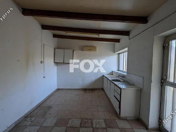plot for sale giolou paphos 1690685 image 6270203