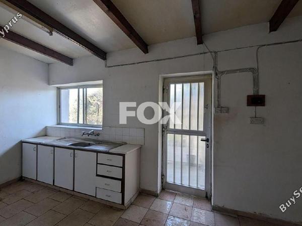 plot for sale giolou paphos 1690685 image 6270205