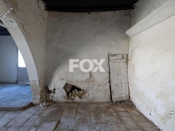 plot for sale giolou paphos 1690685 image 6270208