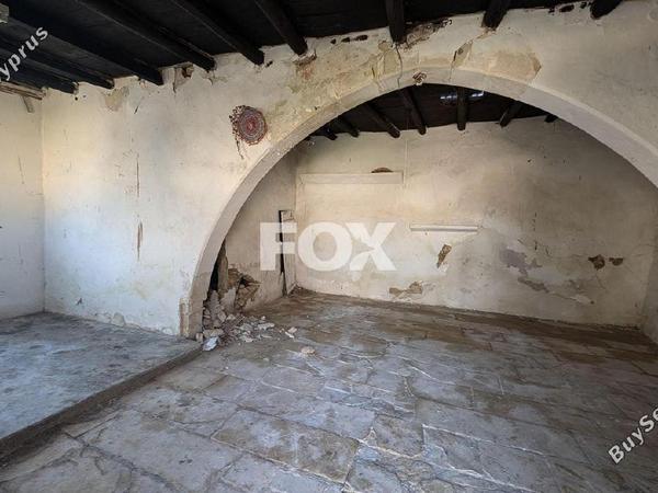 plot for sale giolou paphos 1690685 image 6270210