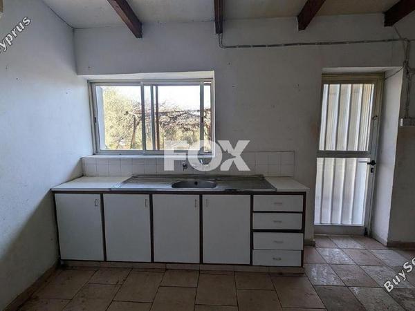 plot for sale giolou paphos 1690685 image 6270213