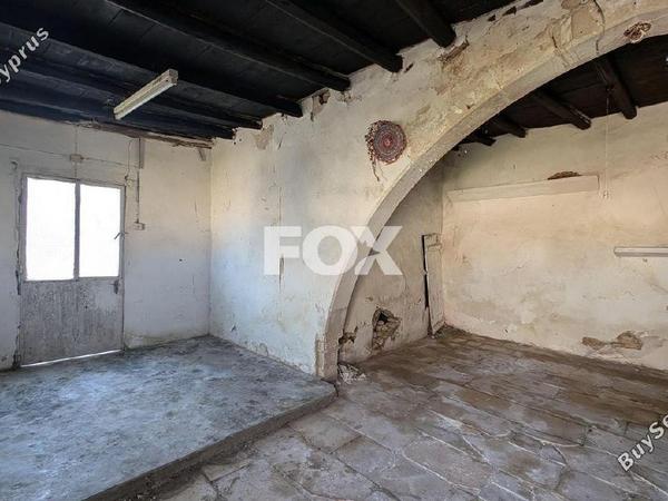 plot for sale giolou paphos 1690685 image 6270215