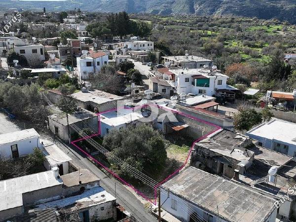 plot for sale giolou paphos 1690685 image 6270216