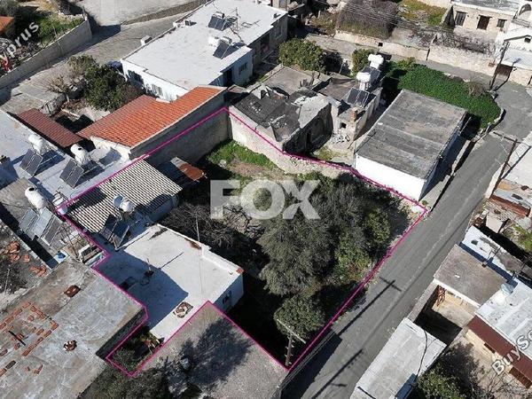 plot for sale giolou paphos 1690685 image 6270217