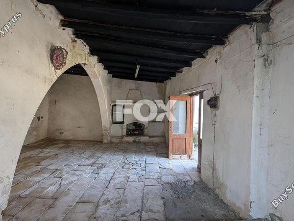 plot for sale giolou paphos 1690685 image 6270218