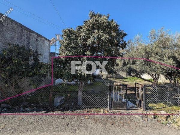 plot for sale giolou paphos 1690685 image 6270220