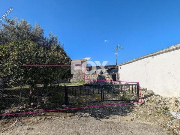 plot for sale giolou paphos 1690685 image 6270223
