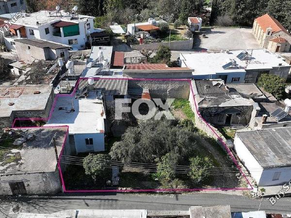 plot for sale giolou paphos 1690685 image 6270226