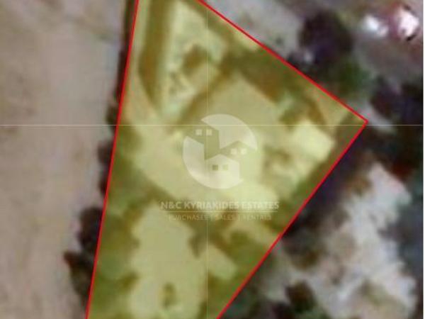 plot for sale larnaca municipality larnaca 8585685 image 17259351