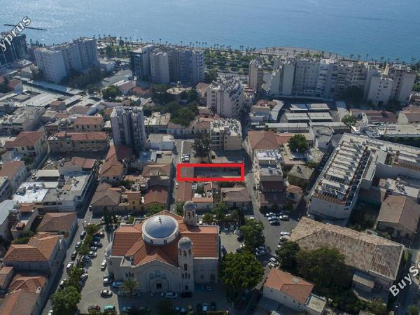 plot for sale limassol municipality limassol 7881685 image 11004441
