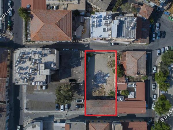 plot for sale limassol municipality limassol 7881685 image 11004458