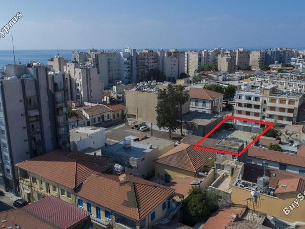 plot for sale limassol municipality limassol 7881685 image 11004459