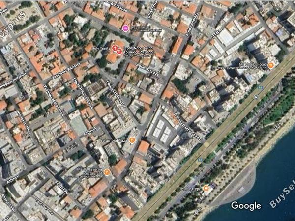 plot for sale limassol municipality limassol 7881685 image 11004460
