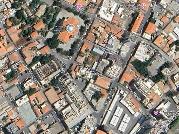 plot for sale limassol municipality limassol 7881685 image 11004461