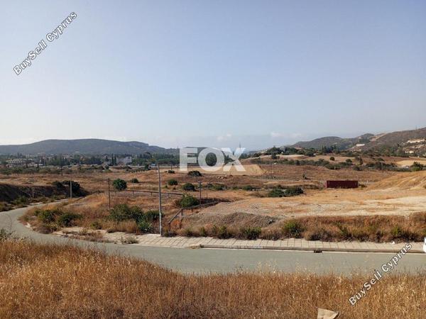 plot for sale monagroulli limassol 1148685 image 5558384