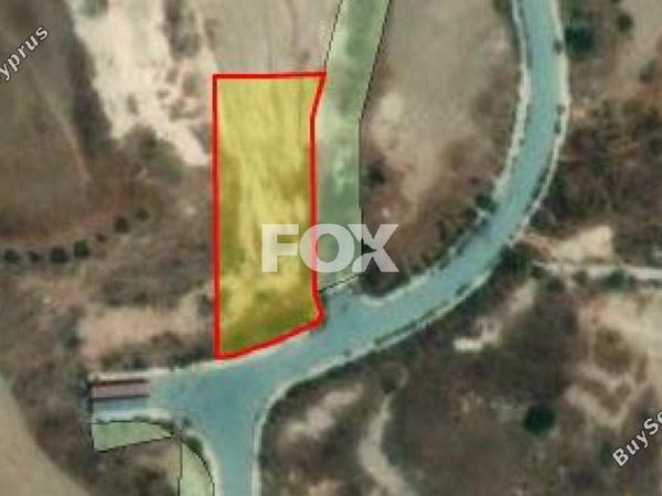 plot for sale monagroulli limassol 1148685 image 5558385