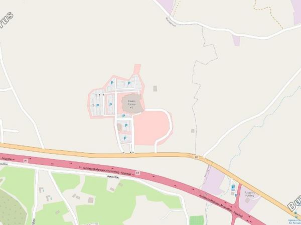 plot for sale monagroulli limassol 8680685 image 16084715