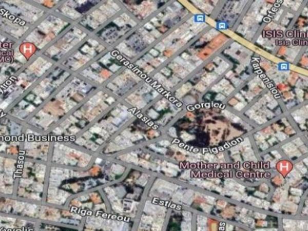 plot for sale nicosia municipality nicosia 1322685 image 16178112