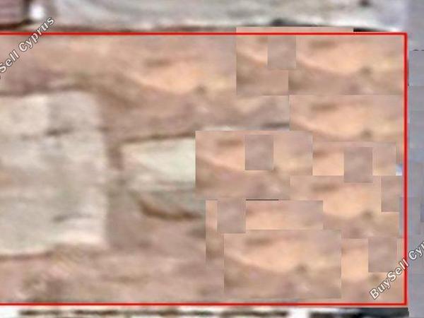 plot for sale nicosia municipality nicosia 1322685 image 16178113