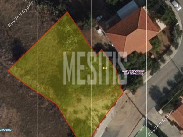 plot for sale psimolofou nicosia 8509685 image 15364279