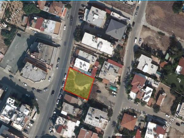 plot for sale strovolos nicosia 7894685 image 11073231