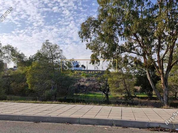 plot for sale tseri nicosia 1668685 image 16744991
