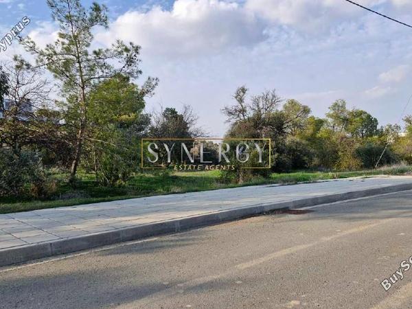 plot for sale tseri nicosia 1668685 image 16744992