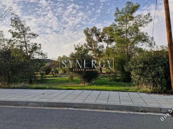 plot for sale tseri nicosia 1668685 image 16744993