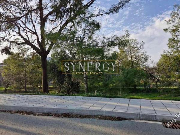 plot for sale tseri nicosia 1668685 image 16744994