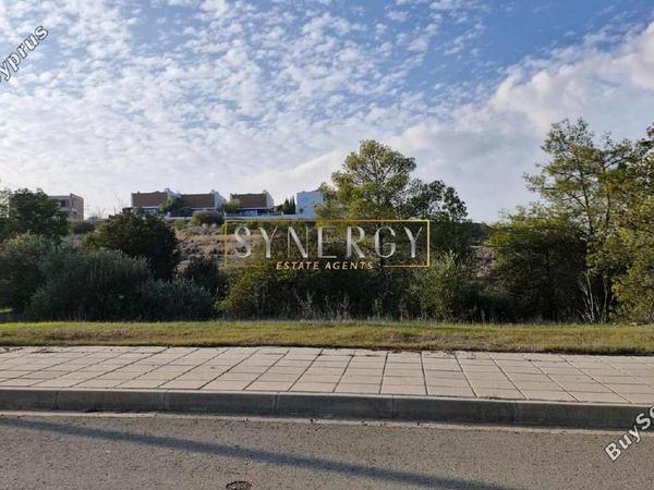 plot for sale tseri nicosia 1668685 image 16744995