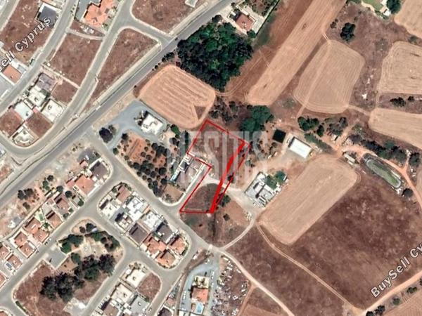 plot for sale xylofagou larnaca 1850685 image 10522963