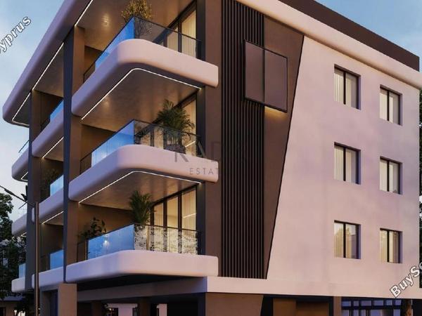 studio apartment for sale mesa gitonia limassol 1803685 image 13123355
